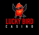 Lucky Bird logo