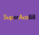 SuperAce88 logo