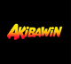 AkibaWin logo