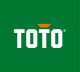 TOTO logo