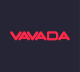 Vavada logo