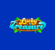 Lucky Treasure logo