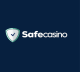 SafeCasino logo