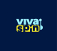 Vivaspin logo