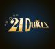 21Dukes logo