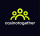 Casino Together logo