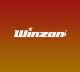 Winzon logo