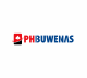 PHBuwenas logo