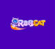 RoboCat logo