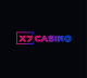 X7 logo