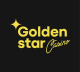 Golden Star Casino logo