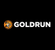 Goldrun logo