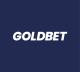 Goldbet logo