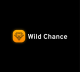 WildChance logo