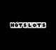 HotSlots logo