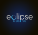 Eclipse logo