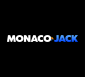 Monaco Jack logo