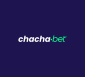 Chacha Bet logo