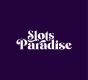 Slots Paradise logo