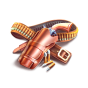 Pistol img