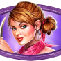 Woman 2 img