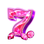 7 img