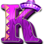 K img