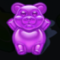 Purple Gummy img