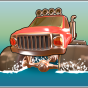 Truck img