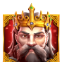 King img