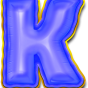 K img