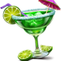 Cocktail img
