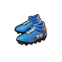 Boots img