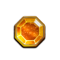 Yellow Gemstone img