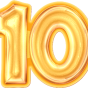 10 img
