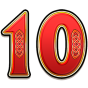10 img