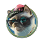 Cat 3 img