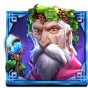 Wizard img