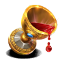 Cup img