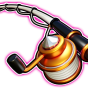 Rod img
