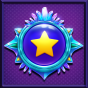 Star img