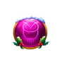 Pink Royals img