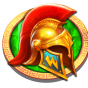 Helmet img