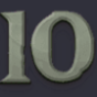 10 img