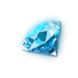 Diamond img