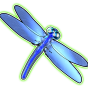 Dragonfly img