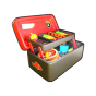 Fishing Kit img