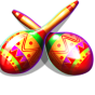 Maracas img