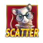 Scatter img
