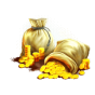 Gold img
